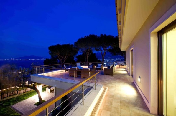 意大利時尚海景房別墅軟裝,無思設(shè)計網(wǎng)wssj1.cn