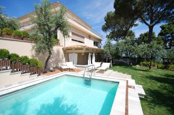 意大利時尚海景房別墅軟裝,無思設(shè)計網(wǎng)wssj1.cn