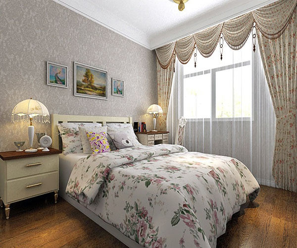 點擊圖片看下一頁