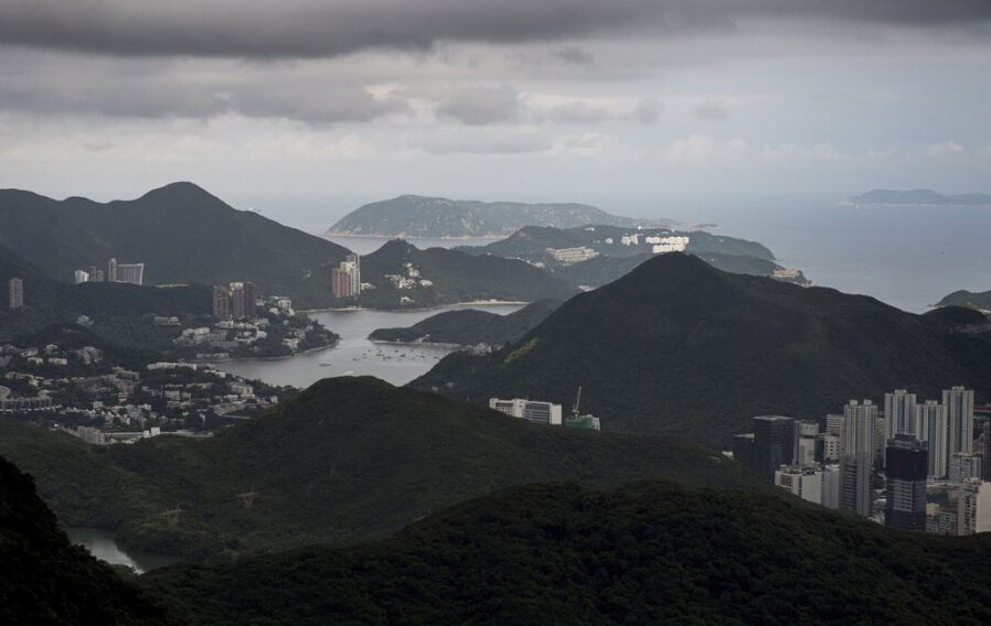 別墅設(shè)計(jì)