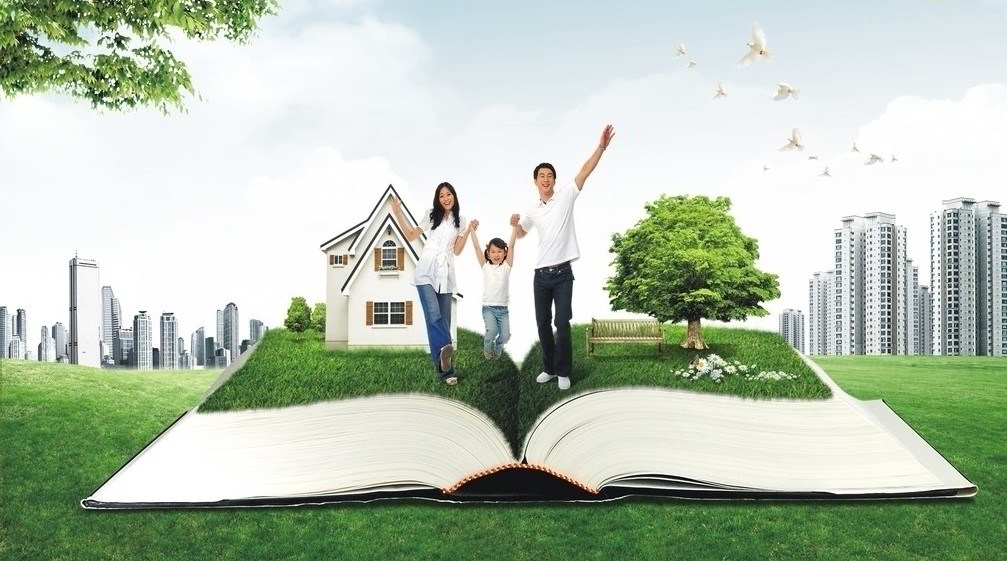 別墅裝修設(shè)計(jì)施工必防的污染事項(xiàng)