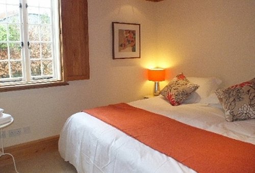 皮特朱莉豪宅內(nèi)部曝光 造價(jià)千萬(wàn)堪比大型會(huì)所