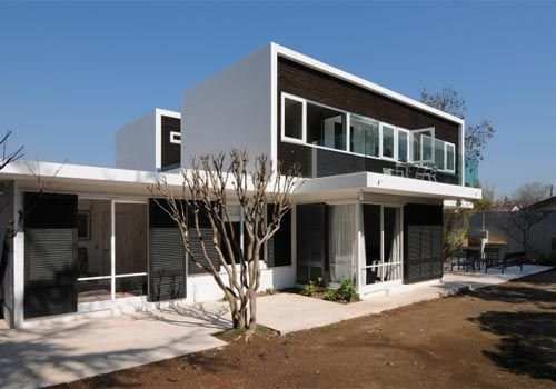 揭全球明星豪宅 豪宅之奢華價格之昂貴讓人吃驚