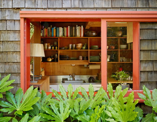 別墅裝修設(shè)計(jì)