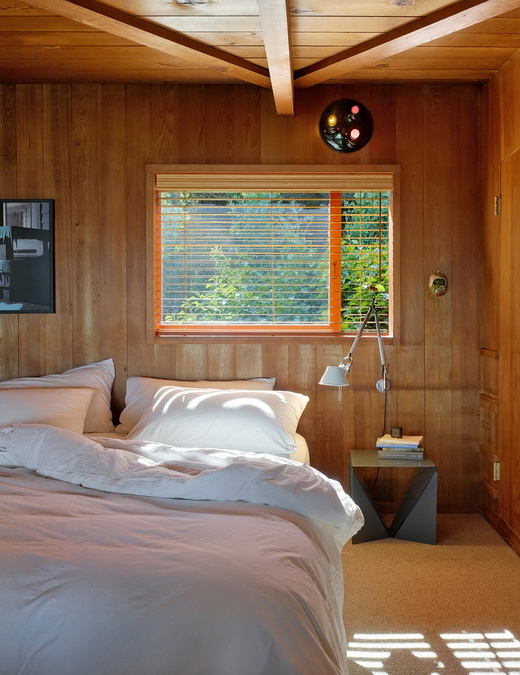 別墅裝修設(shè)計(jì)