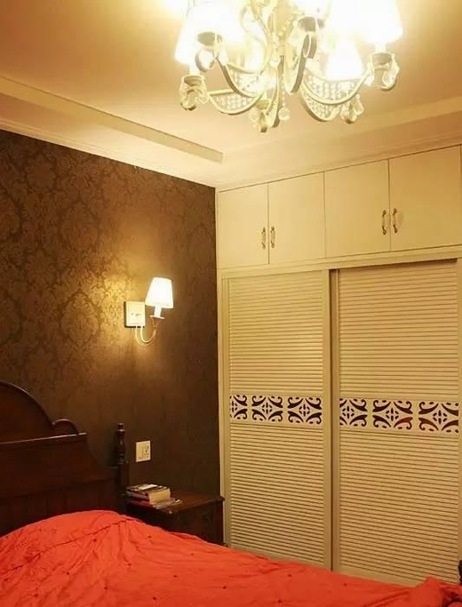 農(nóng)村別墅裝修